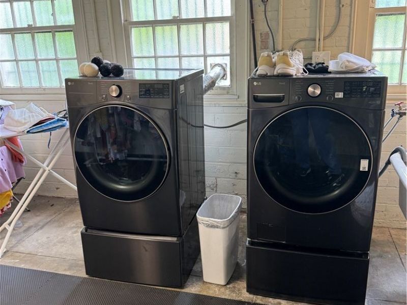 1617 Sheridan Road, South Euclid, OH 44121 Photo 30