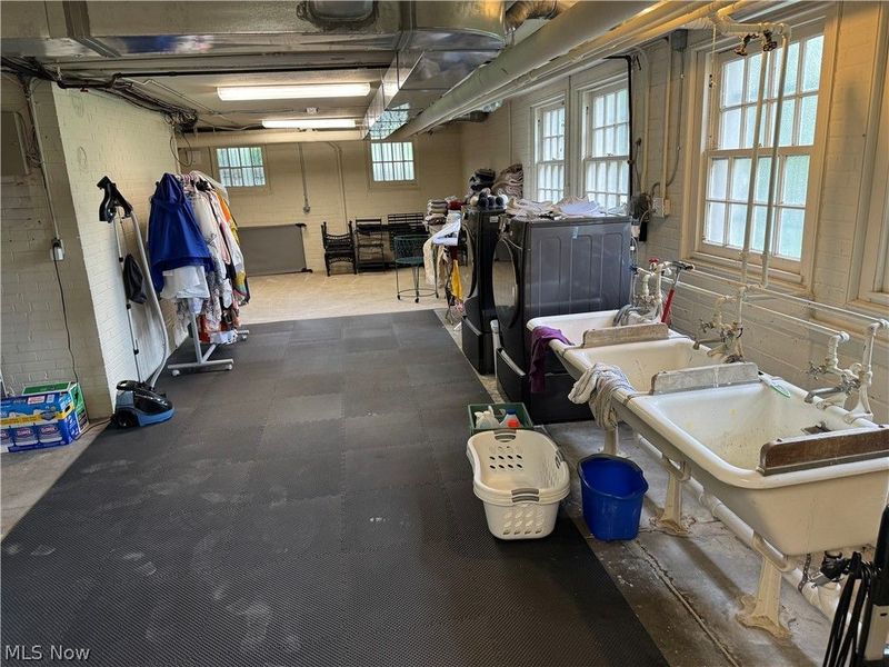 1617 Sheridan Road, South Euclid, OH 44121 Photo 31