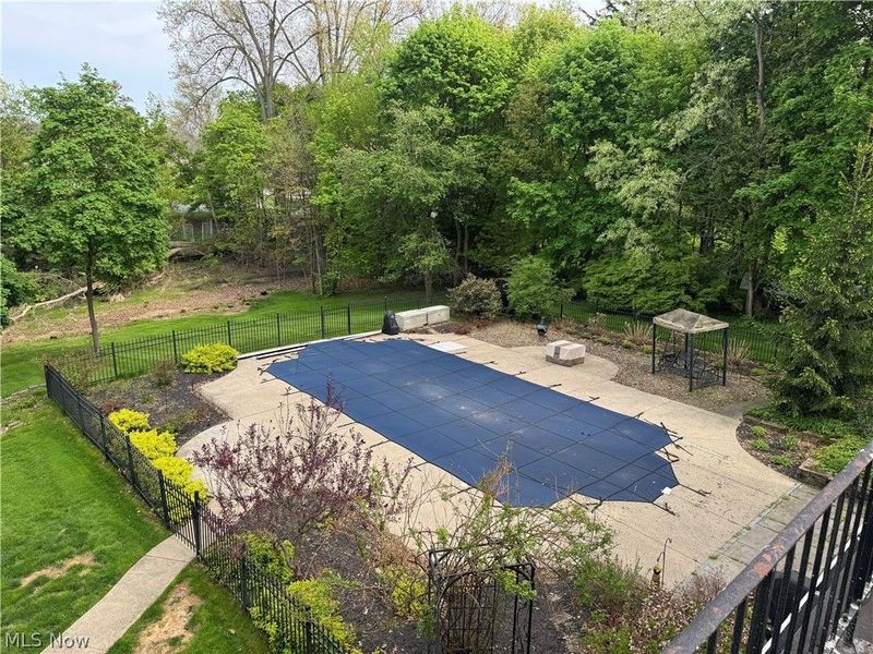 1617 Sheridan Road, South Euclid, OH 44121 Photo 32