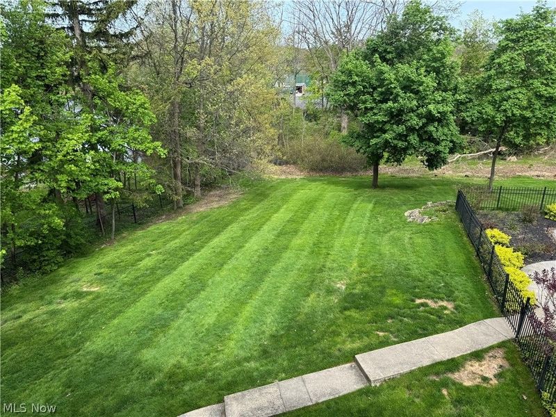 1617 Sheridan Road, South Euclid, OH 44121 Photo 33