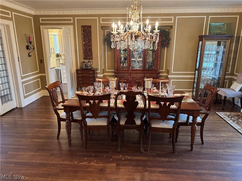 1617 Sheridan Road, South Euclid, OH 44121 Photo 4