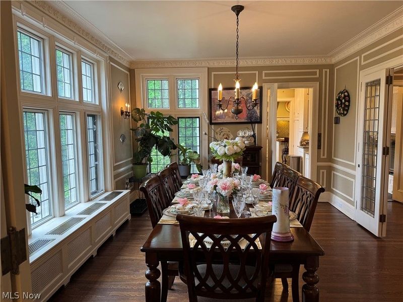 1617 Sheridan Road, South Euclid, OH 44121 Photo 5