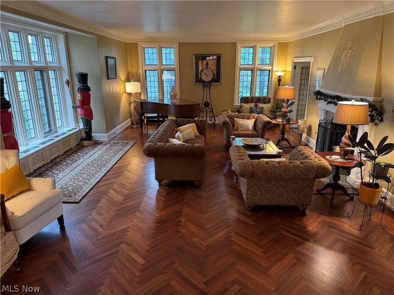 1617 Sheridan Road, South Euclid, OH 44121 Photo 6