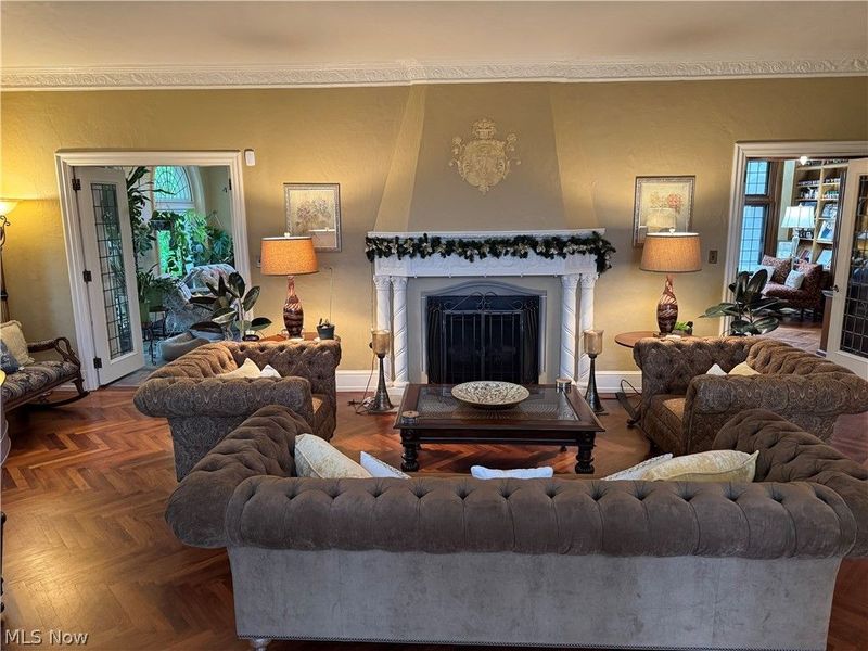 1617 Sheridan Road, South Euclid, OH 44121 Photo 7