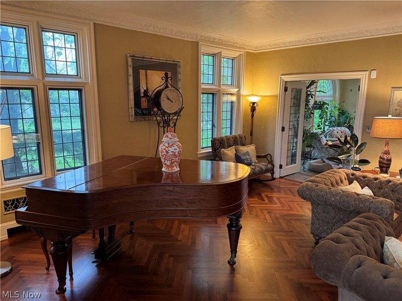 1617 Sheridan Road, South Euclid, OH 44121 Photo 8