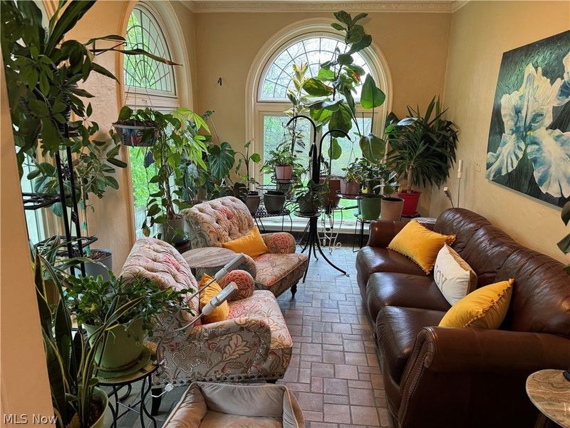 1617 Sheridan Road, South Euclid, OH 44121 Photo 9