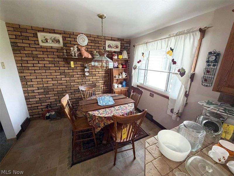 239 Fairview Street, Louisville, OH 44641 Photo 14