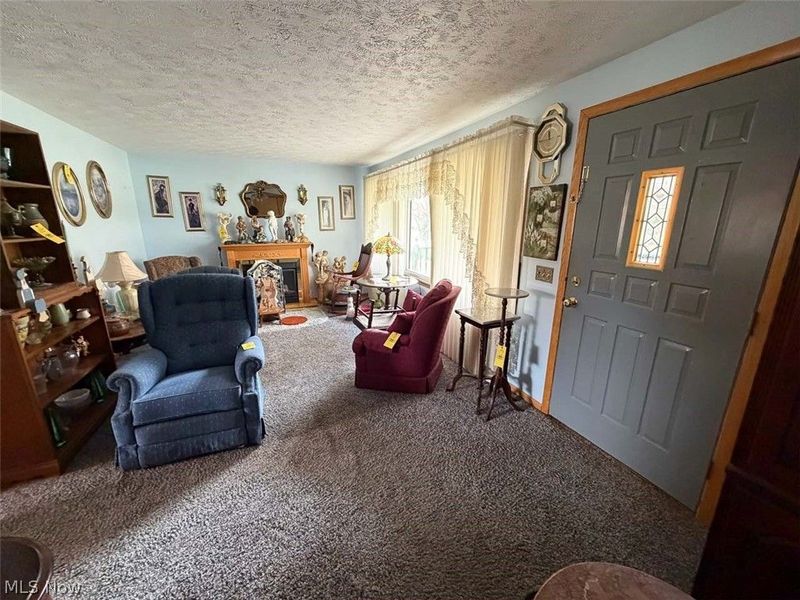 239 Fairview Street, Louisville, OH 44641 Photo 16