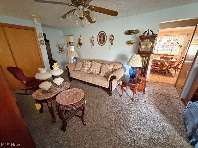 239 Fairview Street, Louisville, OH 44641 Photo 17