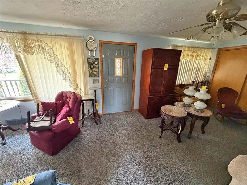 239 Fairview Street, Louisville, OH 44641 Photo 18