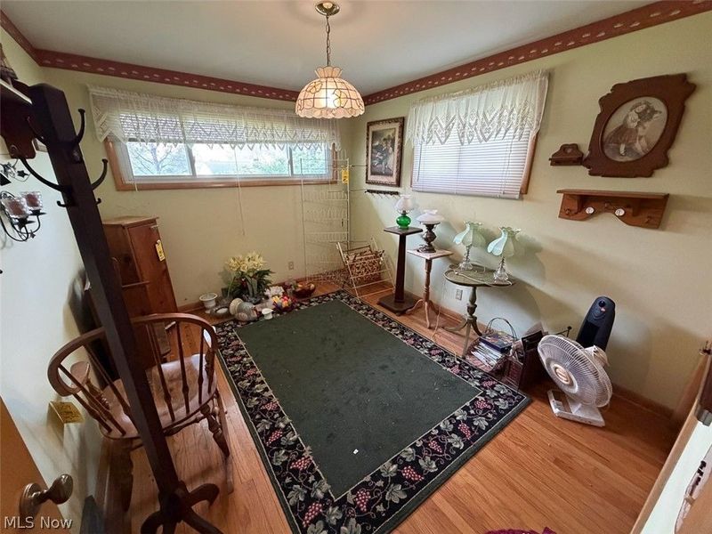 239 Fairview Street, Louisville, OH 44641 Photo 20