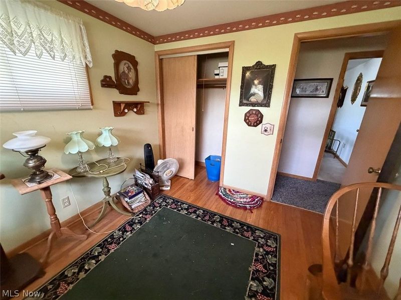 239 Fairview Street, Louisville, OH 44641 Photo 21