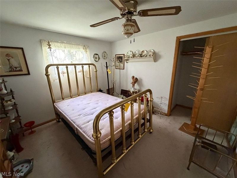 239 Fairview Street, Louisville, OH 44641 Photo 22