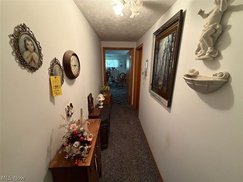 239 Fairview Street, Louisville, OH 44641 Photo 23