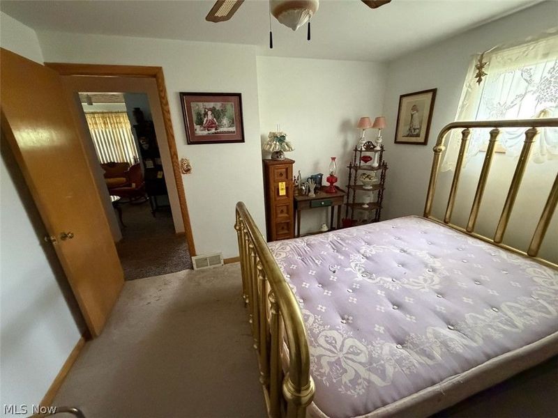 239 Fairview Street, Louisville, OH 44641 Photo 24