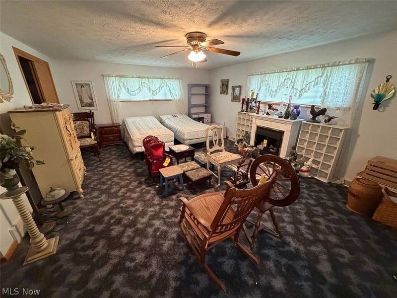 239 Fairview Street, Louisville, OH 44641 Photo 25