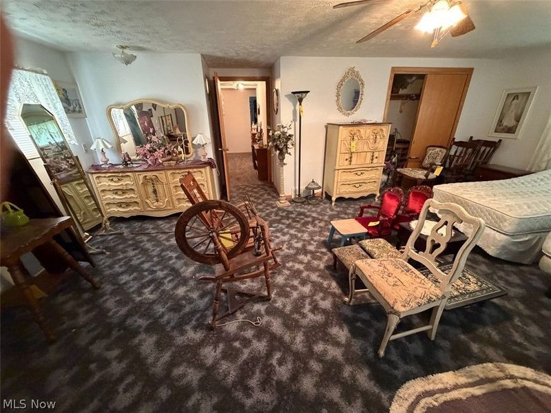 239 Fairview Street, Louisville, OH 44641 Photo 26