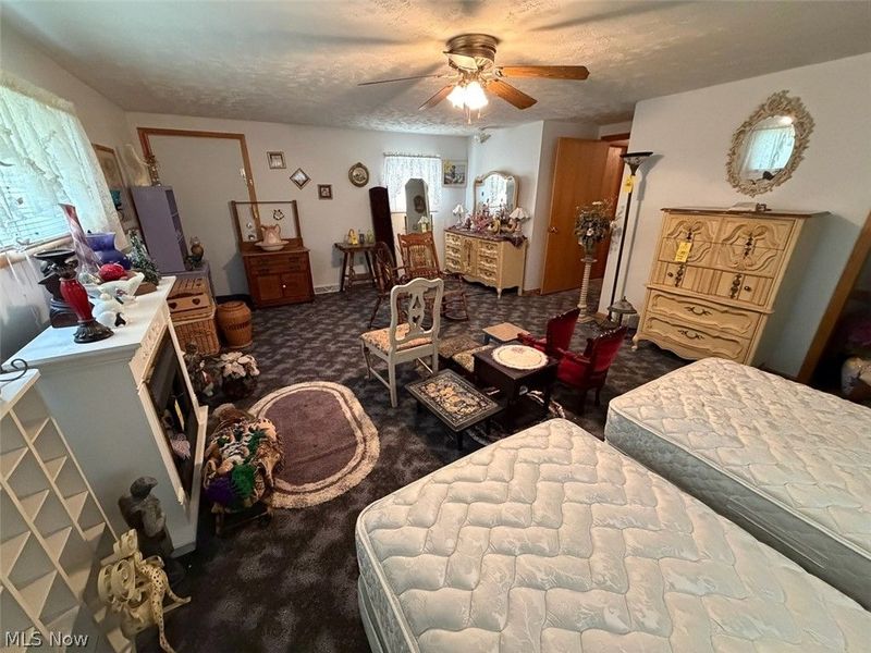 239 Fairview Street, Louisville, OH 44641 Photo 27