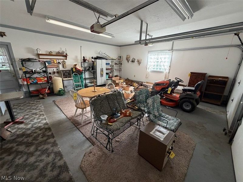 239 Fairview Street, Louisville, OH 44641 Photo 28