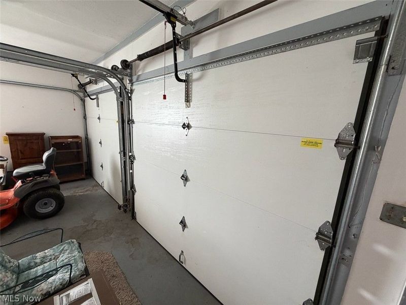 239 Fairview Street, Louisville, OH 44641 Photo 29