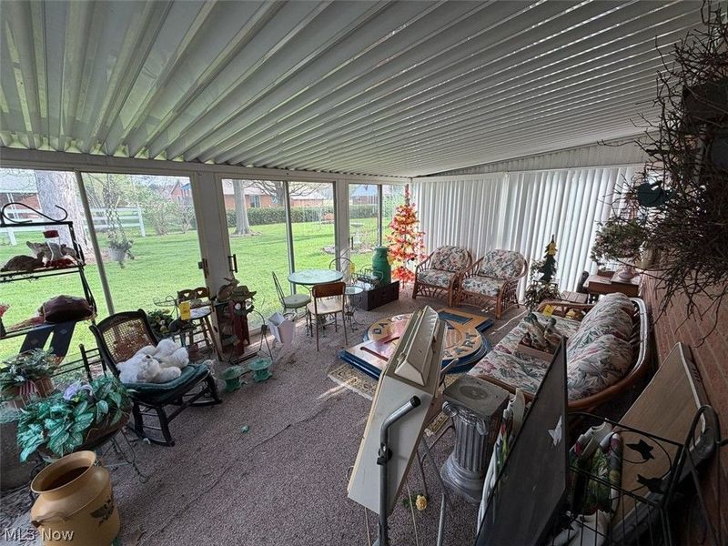 239 Fairview Street, Louisville, OH 44641 Photo 30