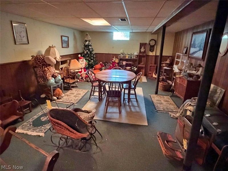 239 Fairview Street, Louisville, OH 44641 Photo 31