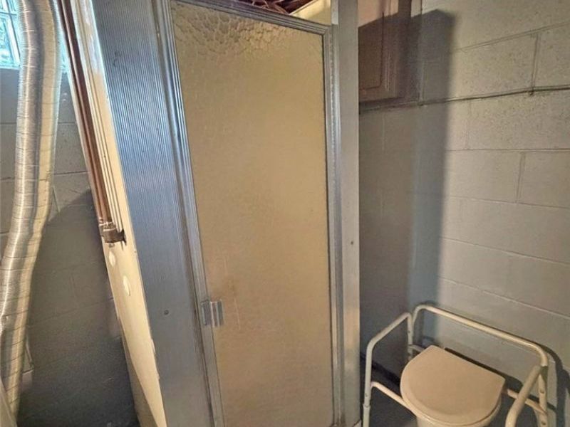 239 Fairview Street, Louisville, OH 44641 Photo 33