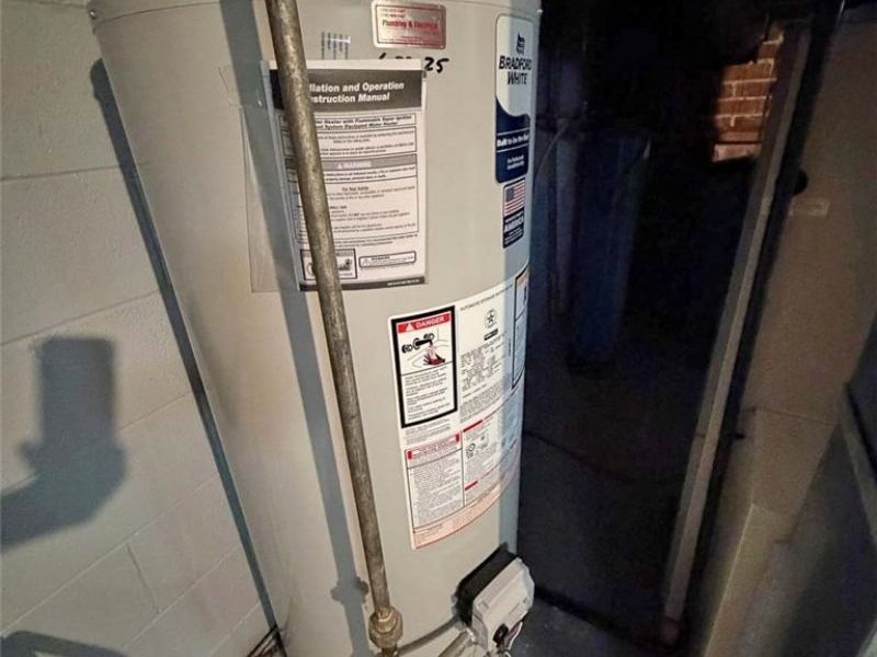 239 Fairview Street, Louisville, OH 44641 Photo 35