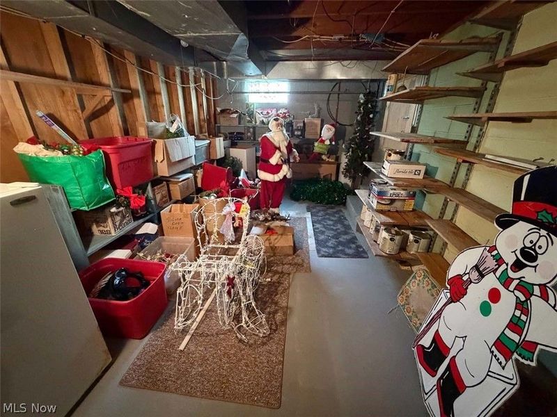 239 Fairview Street, Louisville, OH 44641 Photo 37