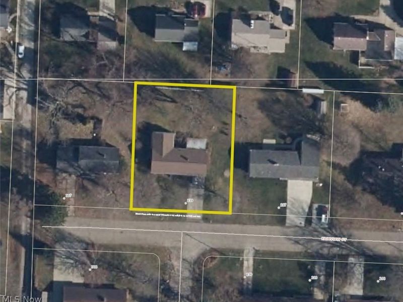 239 Fairview Street, Louisville, OH 44641 Photo 38