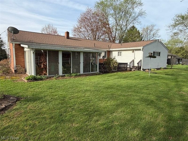 239 Fairview Street, Louisville, OH 44641 Photo 7