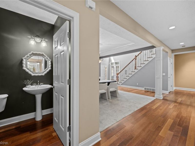 11810 Edinboro Lane, Chagrin Falls, OH 44023 Photo 12
