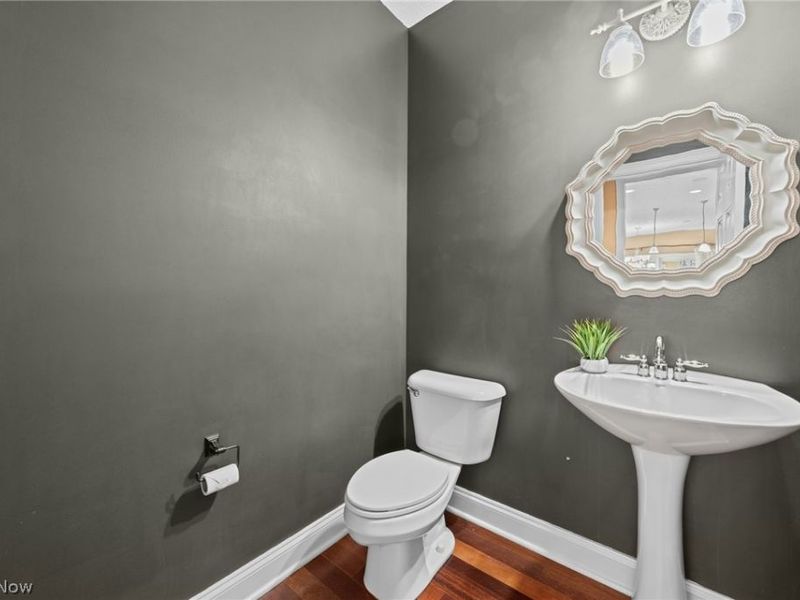 11810 Edinboro Lane, Chagrin Falls, OH 44023 Photo 13