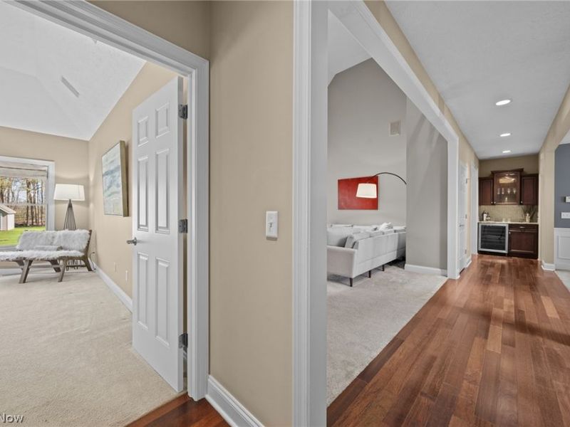 11810 Edinboro Lane, Chagrin Falls, OH 44023 Photo 14