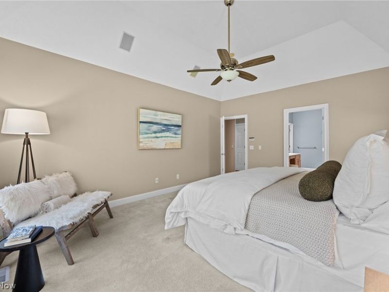 11810 Edinboro Lane, Chagrin Falls, OH 44023 Photo 15