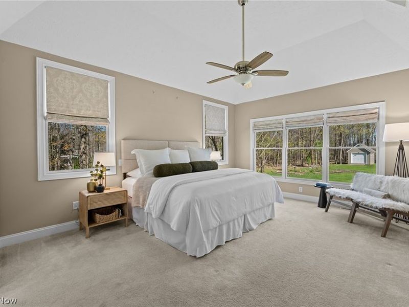 11810 Edinboro Lane, Chagrin Falls, OH 44023 Photo 16