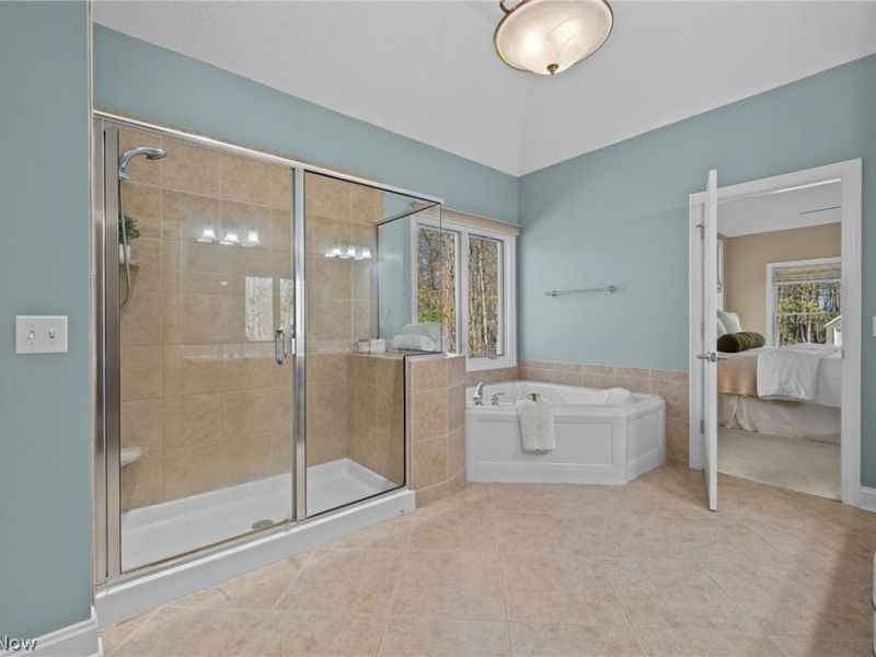 11810 Edinboro Lane, Chagrin Falls, OH 44023 Photo 18