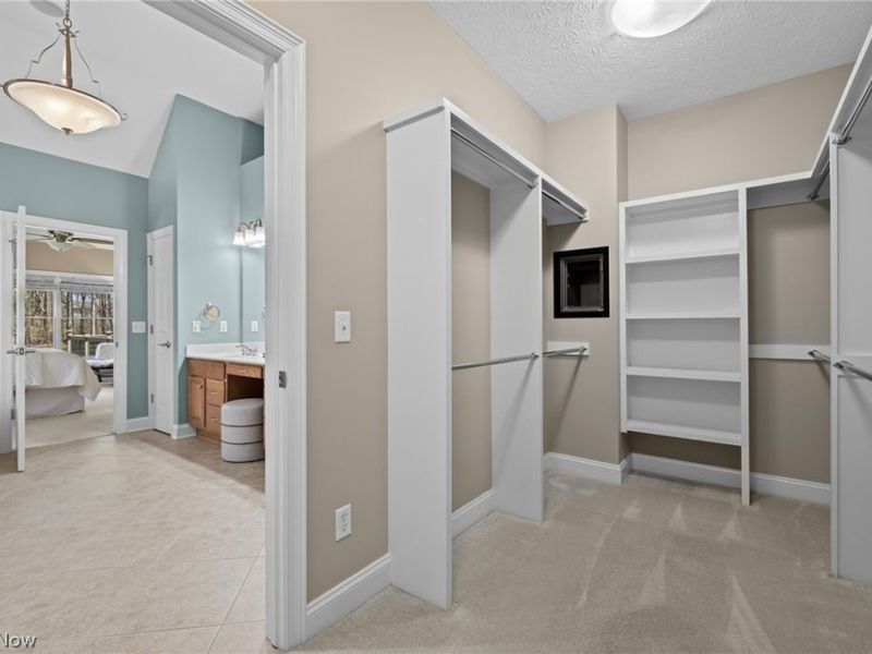 11810 Edinboro Lane, Chagrin Falls, OH 44023 Photo 19