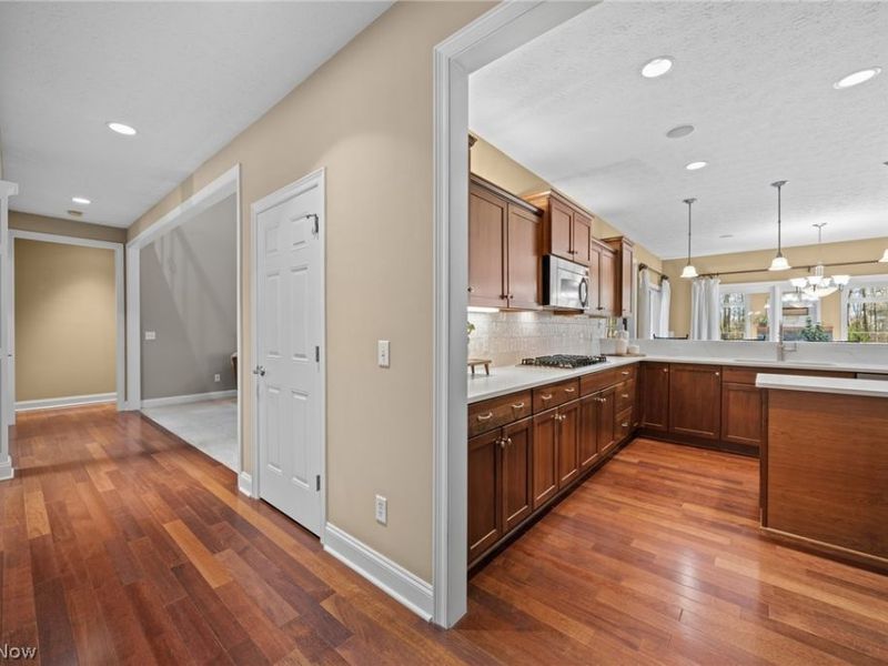 11810 Edinboro Lane, Chagrin Falls, OH 44023 Photo 20