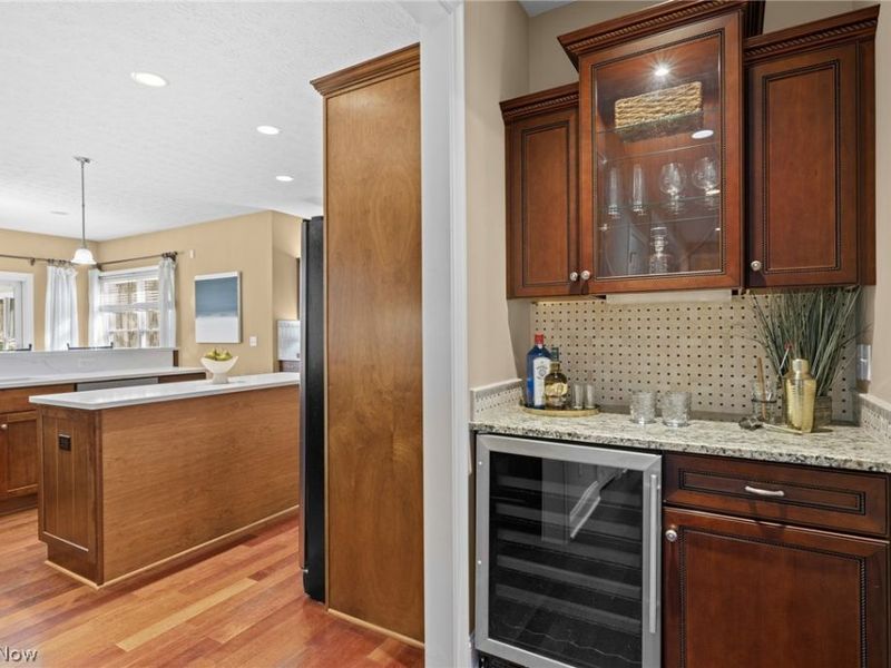 11810 Edinboro Lane, Chagrin Falls, OH 44023 Photo 21