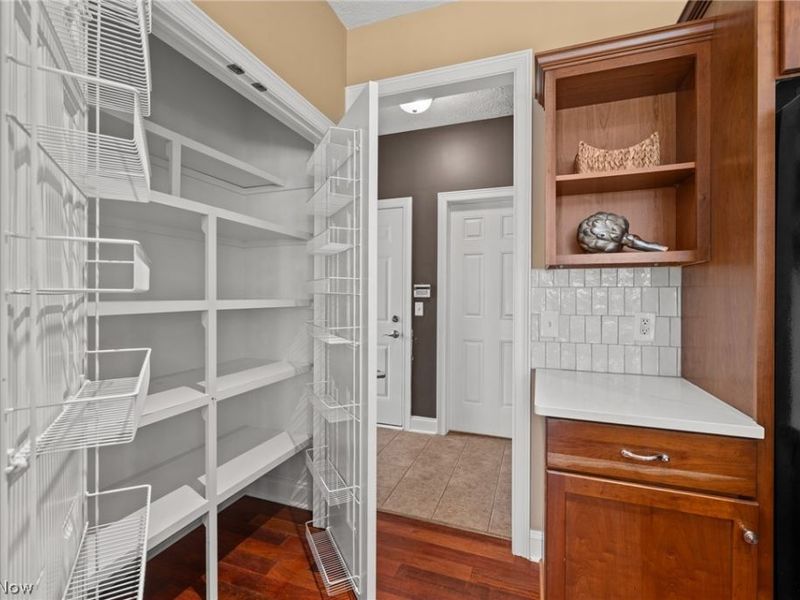 11810 Edinboro Lane, Chagrin Falls, OH 44023 Photo 22