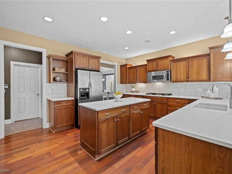 11810 Edinboro Lane, Chagrin Falls, OH 44023 Photo 23