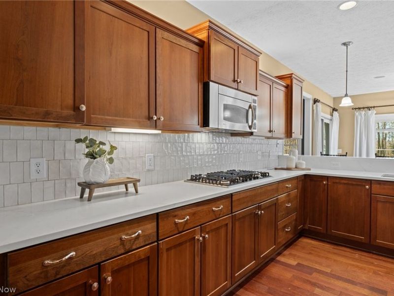 11810 Edinboro Lane, Chagrin Falls, OH 44023 Photo 24