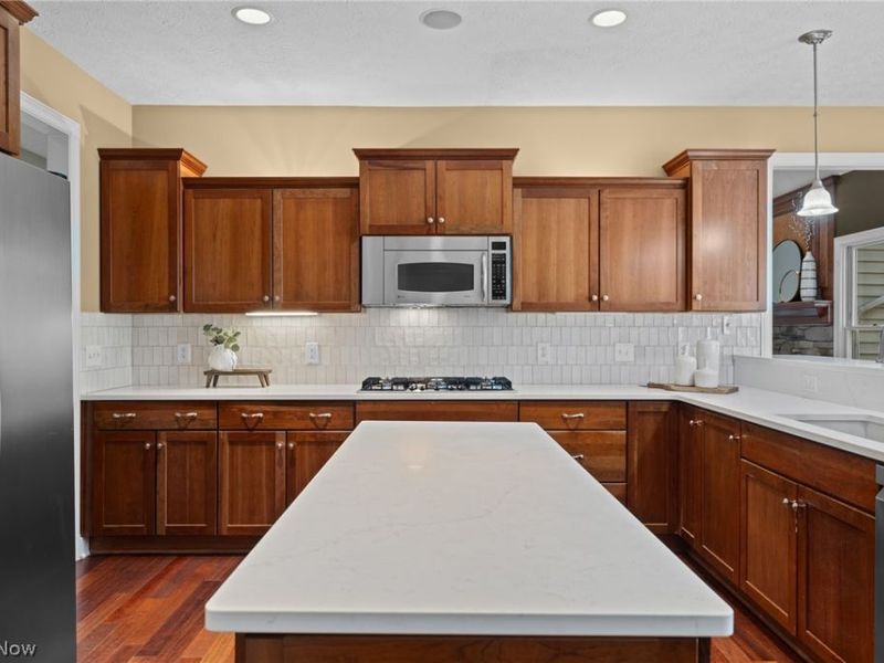 11810 Edinboro Lane, Chagrin Falls, OH 44023 Photo 25