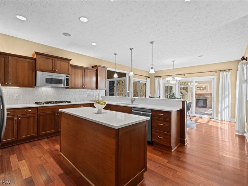 11810 Edinboro Lane, Chagrin Falls, OH 44023 Photo 26