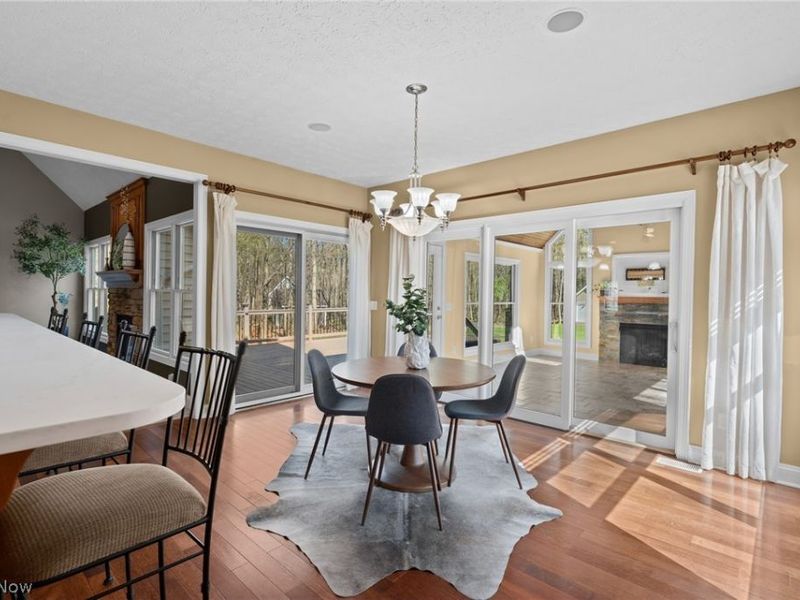 11810 Edinboro Lane, Chagrin Falls, OH 44023 Photo 27