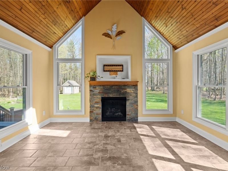 11810 Edinboro Lane, Chagrin Falls, OH 44023 Photo 29