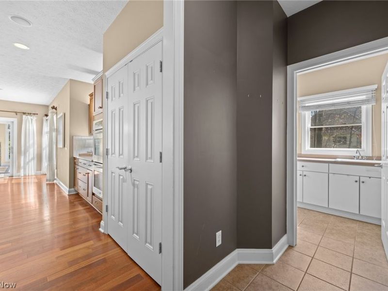 11810 Edinboro Lane, Chagrin Falls, OH 44023 Photo 30