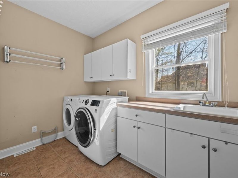 11810 Edinboro Lane, Chagrin Falls, OH 44023 Photo 31