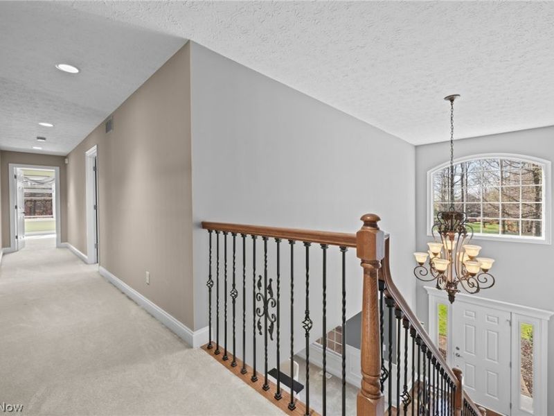 11810 Edinboro Lane, Chagrin Falls, OH 44023 Photo 32